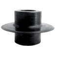 thumbnail image 1 of Cuchilla Para Cortatubos Uso Pesado SURTEK 18.5X31mm, 1 of 2