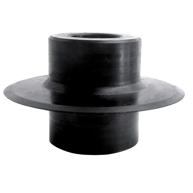 Cuchilla Para Cortatubos Uso Pesado SURTEK 18.5X31mm