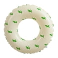thumbnail image 4 of Infant Float Child Swimming Circle Float for Kids 5~9 Years Old Infant Style A Cola Flotar, 4 of 8