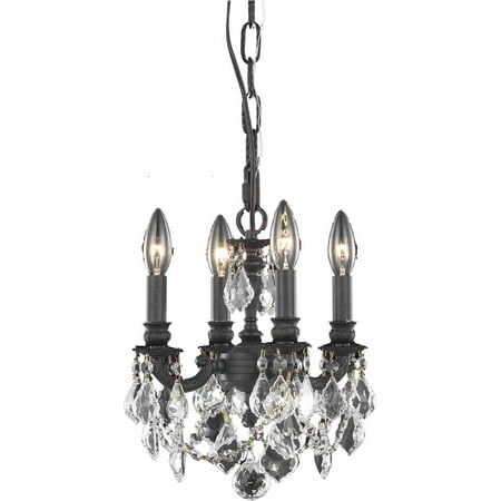 Chandelier Pendant Lillie Lille Traditional Hallway 4 Light Bathroom Chandelier Pendant Lillie Lille Traditional Hallway 4 Light Bathroom Kit El 8464