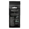 thumbnail image 4 of Lavazza Gran Selezione Ground Coffee Blend, Dark Roast, 12 oz, 4 of 5