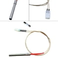 thumbnail image 3 of ​Replacement Hot Rod Ignitor Kit for Boss Wood Pellet Grills Ignitor Starter, 3 of 11