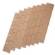 thumbnail image 5 of Caja de cartón corrugado para envío de 8 unidades, divisor de embalaje, divisor de vidrio, divisor de platos, caja de cartón para mudanzas, 5 of 8