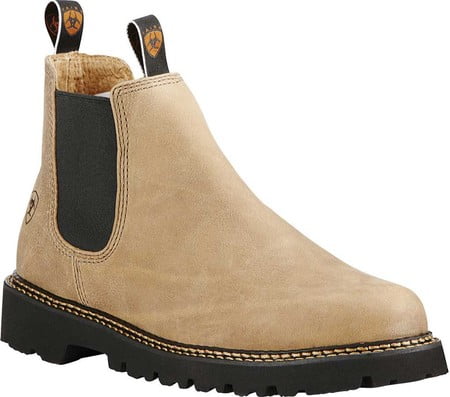 Men's Ariat Spot Hog - Walmart.com