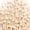 200 Pcs Natural, variant on 200 Pcs Cocktail Picks, 4.7 Inch Toothpicks for Appetizers, Bamboo Cocktail Sticks Skewers for Drinks, Desserts, Charcuterie, Wedding Party Fancy Toothpicks, Silver Pearl Mini Food Picks Decorative