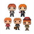 thumbnail image 2 of FUNKO POP Potter and the Philosopher's Stone Hermione Minerva Action Figure PVC Model Children's Toy Birthday Christmas Gifts, 2 of 6