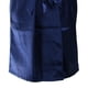 thumbnail image 3 of de Nupica para Nupical Salto Ropa de Dormir Casamiento Pijamas METRO, 3 of 8