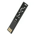 thumbnail image 1 of Pendrive,USB Flash Drive 16GB/32G/64G/128G Storage Memory Stick Flash Disk Eco-Friendly Materials, 1 of 9