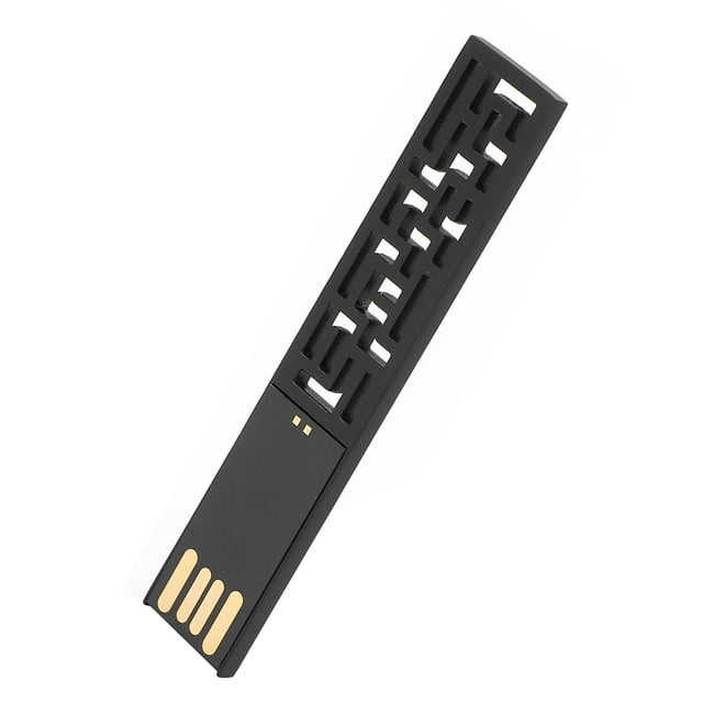 Pendrive,USB Flash Drive 16GB/32G/64G/128G Storage Memory Stick Flash Disk Eco-Friendly Materials