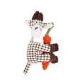 thumbnail image 1 of Dog Toy Dog Toy Family Dog Toy Indestructible Chew Toy Interactive Dog Squeaky Toys For Aggressive Dog Chew Spray Cat Chew for Aggressive Chewers Rope for Dogs Large Breed Dog Rope for Large Dogs Dog, 1 of 3