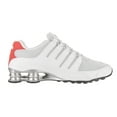 thumbnail image 2 of Nike Men's Shox NZ SE Running Shoe, 2 of 5