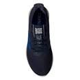 thumbnail image 2 of Tenis Adidas  Hombre Sensebounce + Street Azul EG1031, 2 of 4