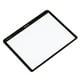 thumbnail image 5 of Protector de LCD perfke de vidrio templado, 5 of 7