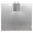 thumbnail image 6 of JEGS 15-Gallon Fuel Cell with Sending Unit [Natural Finish], 6 of 7