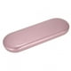 thumbnail image 5 of Caja de almacenamiento de pinzas, caja de almacenamiento profesional para pinzas de pestañas, caja de pinzas para extensiones de pestañas, caja optimizada para la excelencia, 5 of 12