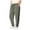 AG, variant on Sweatpants for Teen Boys Boy's Baggy Pants Elastic Wide Leg Sweatpants Athletic Pants Joggers Size 10-12 (Grey,10-12 Years)