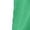 Green, variant on Men's Classic Short Sleeve Polo Shirt Solid Color Knit Collar Regular Fit Casual Business Top Breathable Comfortable Summer Wear Pullover Performance Shirts Tees