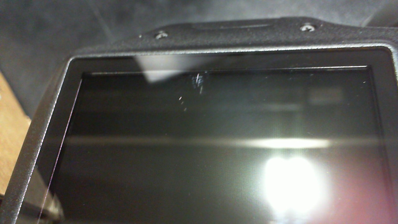 Canon PowerShot SX540 Digital Camera w/ 50x Optical Zoom WiFi & NFC