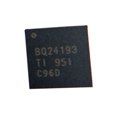 thumbnail image 2 of 5 Piezas/Lote BQ24193 Chip IC BQ24193 GestióN de BateríA Chips IC de Carga para Nintendo Switch Consola, 2 of 5