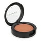 thumbnail image 2 of Rubor En Polvo Mac Powder Blush Coppertone, 2 of 3