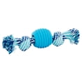 thumbnail image 2 of R2P Pet Instincts Chew Double Dentals Dog Toy - Chew Dog Toy For Puppies And Small Dogs, 2 of 4
