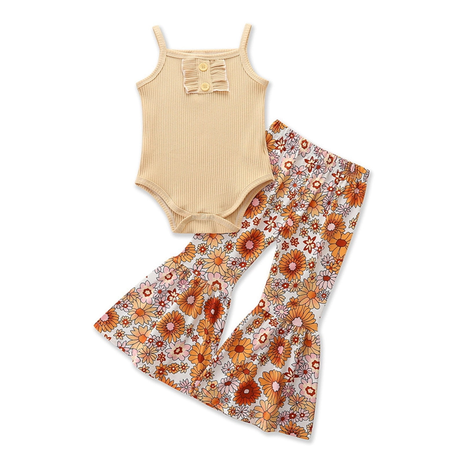Baby girl crop hoodie hotsell