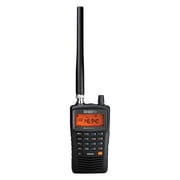 Uniden SR30C SR30C 500-Channel Compact Handheld Scanner