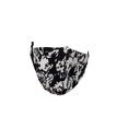 thumbnail image 2 of Masque Facial Designer Mode 90210 pour Femmes, 2 of 2