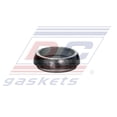 thumbnail image 1 of Aros Tubo De Escape Dc Gaskets Para Jeep Comanche 1986 - 1986, 1 of 1