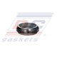 thumbnail image 1 of Aros Tubo De Escape Dc Gaskets Para Buick Skyhawk 1987 - 1989, 1 of 1