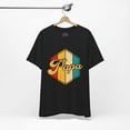 thumbnail image 5 of Papas Short Sleeve Crew Neck T-Shirt, 5 of 10