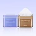 thumbnail image 1 of Mediheal Watermide & Retinol Collagen Pad Set, 1 of 4