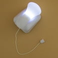 thumbnail image 3 of Accesorios de ocupado, lámpara de noche, de actid, juguete Zulema Lámpara de cabecera Busyboard, 3 of 8