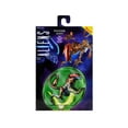thumbnail image 2 of Alien Ultimate Kenner Tribute 9" Panther Alien Action Figure, by NECA, 2 of 5