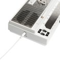 thumbnail image 4 of Bowie Stylophone - Synthétiseur Édition Limitée, 4 of 7