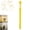 B, variant on Fireworks Water Blaster Squirt, Water Fireworks Water Squirter Water Gun Bulk, Water Shooters for Pool Swimming Beach Backyard Outdoor Party 17.5"