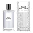 thumbnail image 2 of Classic Homme by David OLF24 Beckham for Men - 3.3 oz EDT Spray, 2 of 3