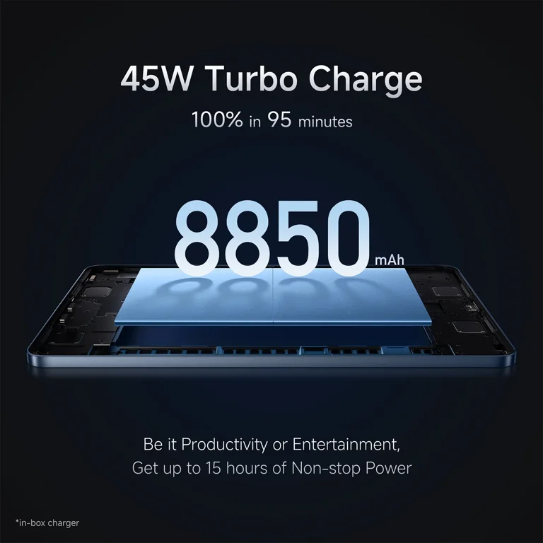 【24H発送】Xiaomi Pad 7 gray 8/256GB Global Xiaomi Pad 7 Ai Wi-Fi Version Global (No Calls or Text) 11.2