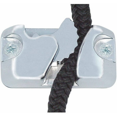 Locking Boat Cleats greenfield kwik grip self locking marine cleat for 1 2 Locking Boat Cleats greenfield kwik grip self locking marine cleat for 1 2