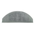 thumbnail image 2 of 15pcs For Eufy Robovac Double Cyclone Robot Replacement Parts, 2 of 5