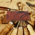 thumbnail image 4 of AURARMLET Carving Wood Diy Woodworking Block for Home Use 1Pcs, 4 of 6