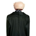 thumbnail image 2 of Men's Deluxe Despicable Me Gru Costume, 2 of 7