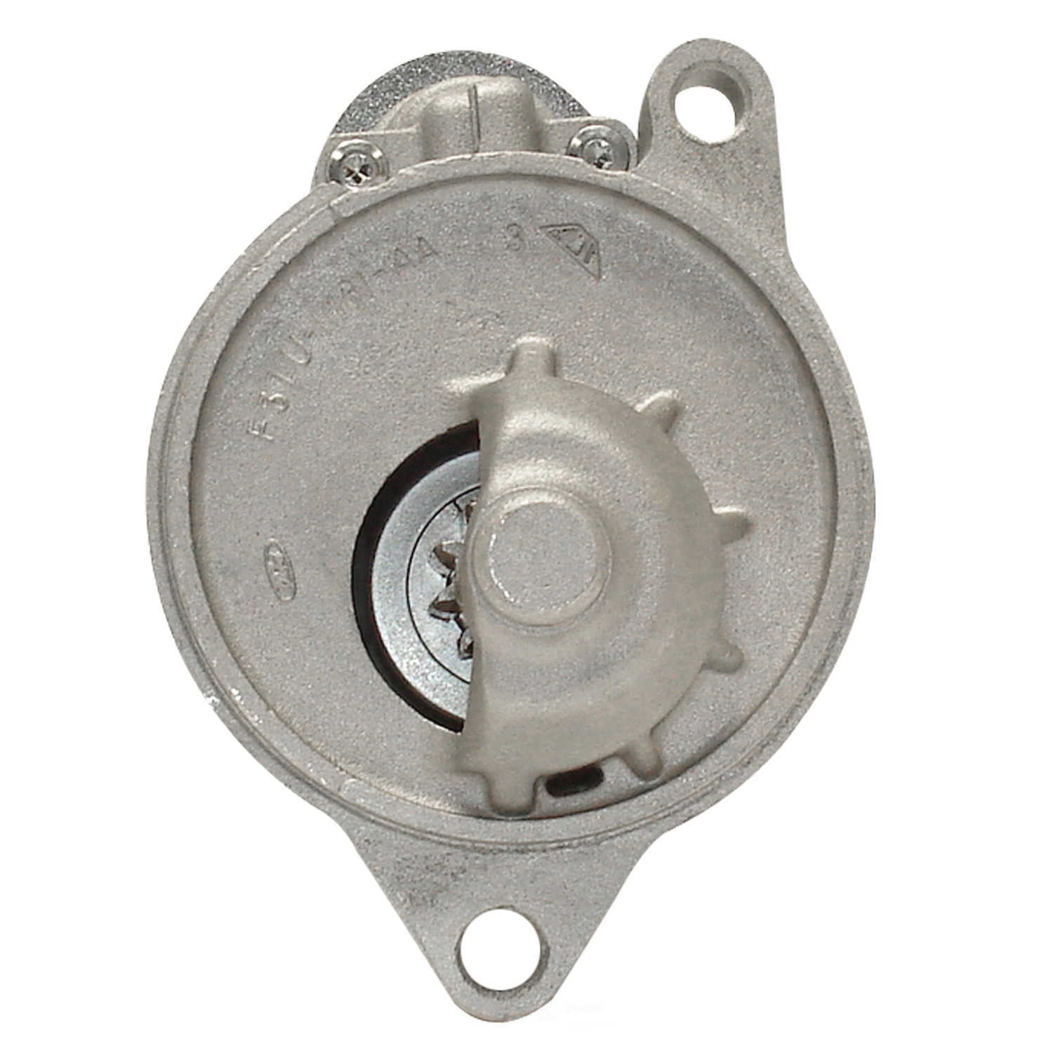 FVP Professional 12368 Starter Standard