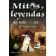 thumbnail image 1 of Mitos Y Leyendas De Todo México, 1 of 2