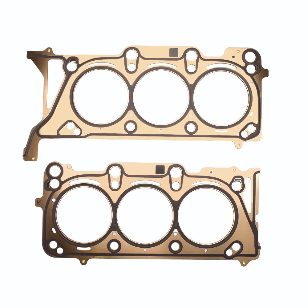 Cylinder Head Gasket Set HS55401 Fit for Jeep Gladiator, Grand Cherokee, Wrangler, Dodge Charger, Durango
