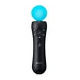 thumbnail image 4 of Restored PlayStation Move Bundle, Physical Format/PlayStation 3, Sports Game, First-Person Shooter, Parental Controls, 4 Offline Players, 4 of 5
