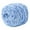 G, variant on OXUIEW Soft Gold Velvet Knitting Yarn Diy Shawl Scarf Crochet Thread, Woollen Yarn for Hand Knitting, One Size, 1Pc, Color A