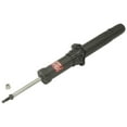 thumbnail image 4 of For Ford Fusion & Mercury Milan New Set of 4 Excel-G Shocks Struts - BuyAutoParts, 4 of 6