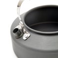 thumbnail image 2 of Cafetera portátil MACHAO 1,1 L Tetera para acampar, 2 of 5