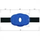 thumbnail image 3 of Bolsa de gel para hielo en la rodilla Paquetes fríos o calientes Envoltura para la rodilla Paquete frío cómodo con correa elástica ANGGREK Otros, 3 of 5